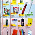 antevisão folheto auchan 8 a 21 setembro_7.jpg